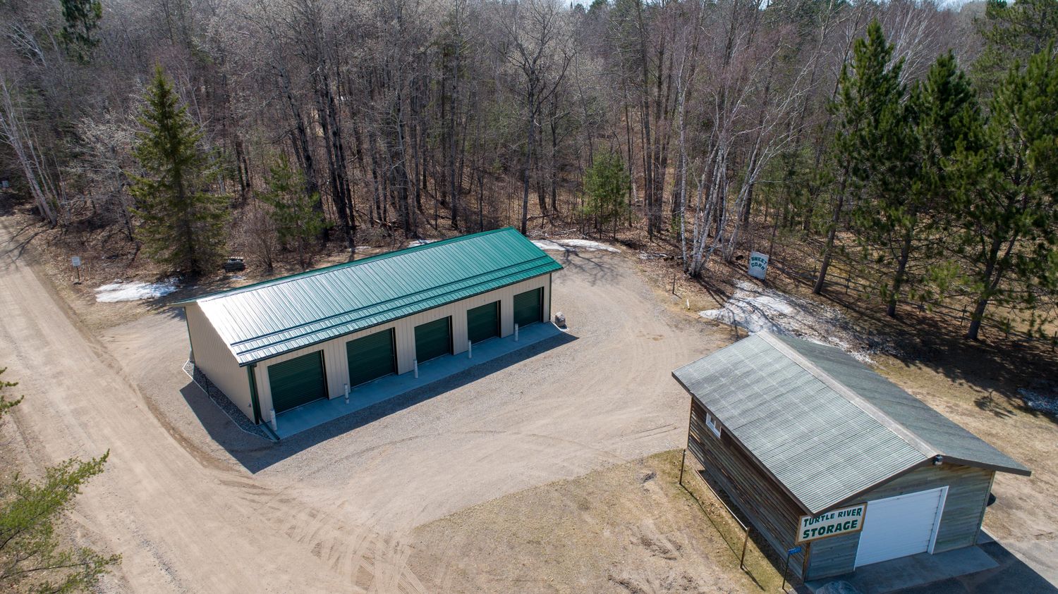 12471 71 Connection NE, Bemidji, MN 56601
